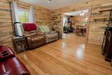 106 Birch St - Photo 7