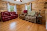 106 Birch St - Photo 8