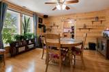 106 Birch St - Photo 9