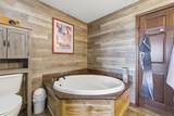 81 Stinson Road - Photo 18