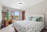 81 Stinson Road - Photo 20