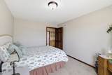 81 Stinson Road - Photo 21