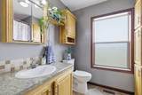 81 Stinson Road - Photo 22