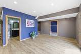 81 Stinson Road - Photo 23