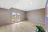 81 Stinson Road - Photo 24