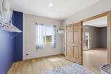 81 Stinson Road - Photo 25