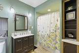 81 Stinson Road - Photo 26