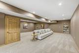 81 Stinson Road - Photo 27