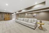 81 Stinson Road - Photo 28