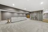 81 Stinson Road - Photo 29