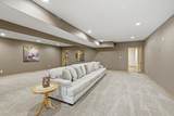 81 Stinson Road - Photo 30