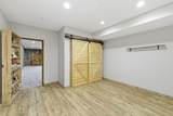 81 Stinson Road - Photo 31
