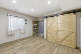 81 Stinson Road - Photo 32