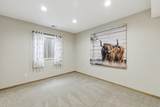 81 Stinson Road - Photo 33