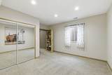 81 Stinson Road - Photo 34