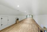 81 Stinson Road - Photo 35