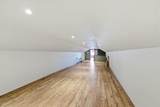 81 Stinson Road - Photo 36