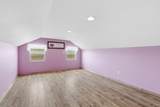 81 Stinson Road - Photo 37