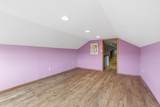 81 Stinson Road - Photo 38