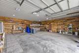 81 Stinson Road - Photo 39