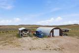 81 Stinson Road - Photo 40