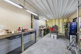 81 Stinson Road - Photo 42