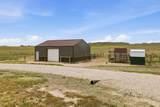 81 Stinson Road - Photo 43