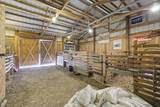 81 Stinson Road - Photo 44