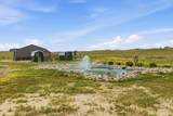 81 Stinson Road - Photo 45