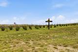 81 Stinson Road - Photo 47