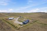 81 Stinson Road - Photo 48