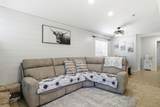 647 Bozeman Trail - Photo 10