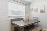 647 Bozeman Trail - Photo 11