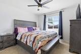 647 Bozeman Trail - Photo 12