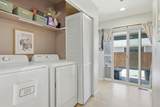647 Bozeman Trail - Photo 14