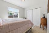 647 Bozeman Trail - Photo 15