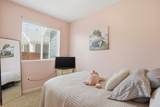 647 Bozeman Trail - Photo 16