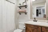 647 Bozeman Trail - Photo 17