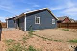 647 Bozeman Trail - Photo 18