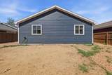 647 Bozeman Trail - Photo 19