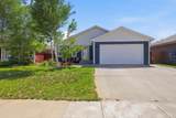 647 Bozeman Trail - Photo 2