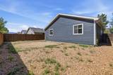 647 Bozeman Trail - Photo 20