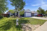 647 Bozeman Trail - Photo 4