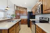 647 Bozeman Trail - Photo 5