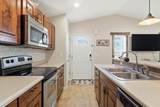 647 Bozeman Trail - Photo 6