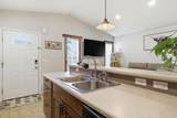 647 Bozeman Trail - Photo 7