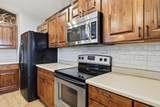 647 Bozeman Trail - Photo 8