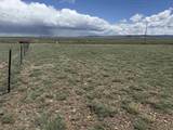  Lot 6, Block 2, Aspen Meadows - Photo 1