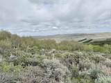 Commissary Unit C-2 Lot 60 - Photo 10
