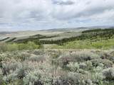Commissary Unit C-2 Lot 60 - Photo 11